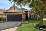 2415 Village Stone Court - Photo 2