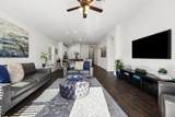 2415 Village Stone Court - Photo 4