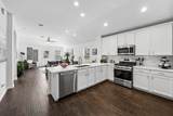 2415 Village Stone Court - Photo 5