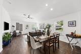 2415 Village Stone Court - Photo 6