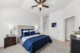 2415 Village Stone Court - Photo 7