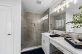2415 Village Stone Court - Photo 8