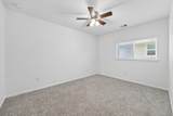 2415 Village Stone Court - Photo 9