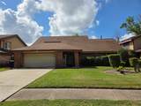 7707 Candlegreen Lane - Photo 1