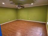 7707 Candlegreen Lane - Photo 10