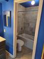 7707 Candlegreen Lane - Photo 11