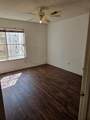 7707 Candlegreen Lane - Photo 12