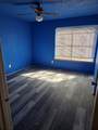 7707 Candlegreen Lane - Photo 13