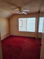 7707 Candlegreen Lane - Photo 14