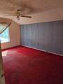 7707 Candlegreen Lane - Photo 15