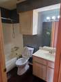 7707 Candlegreen Lane - Photo 16