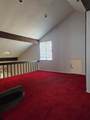 7707 Candlegreen Lane - Photo 18