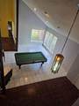 7707 Candlegreen Lane - Photo 19