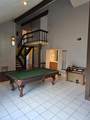 7707 Candlegreen Lane - Photo 2