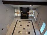 7707 Candlegreen Lane - Photo 20