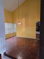 7707 Candlegreen Lane - Photo 4