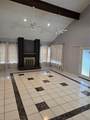 7707 Candlegreen Lane - Photo 5