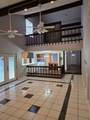 7707 Candlegreen Lane - Photo 6