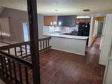 7707 Candlegreen Lane - Photo 8