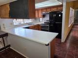 7707 Candlegreen Lane - Photo 9