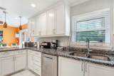 5302 Treaschwig Road - Photo 17
