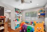 5302 Treaschwig Road - Photo 21