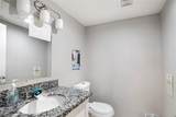 5302 Treaschwig Road - Photo 33
