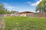 5302 Treaschwig Road - Photo 35
