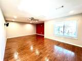 5302 Treaschwig Road - Photo 36