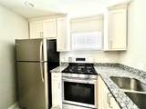 5302 Treaschwig Road - Photo 38