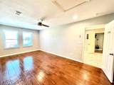 5302 Treaschwig Road - Photo 39