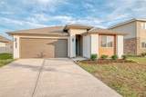 14530 Rain Tree Drive - Photo 1