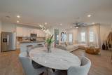 14530 Rain Tree Drive - Photo 10