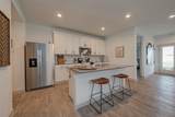 14530 Rain Tree Drive - Photo 11