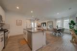 14530 Rain Tree Drive - Photo 12