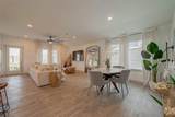 14530 Rain Tree Drive - Photo 14