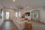 14530 Rain Tree Drive - Photo 15