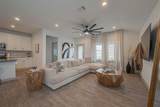 14530 Rain Tree Drive - Photo 16