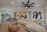 14530 Rain Tree Drive - Photo 17