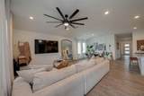 14530 Rain Tree Drive - Photo 18