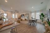 14530 Rain Tree Drive - Photo 19