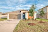 14530 Rain Tree Drive - Photo 2
