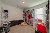 14530 Rain Tree Drive - Photo 20
