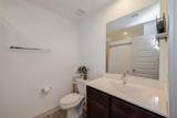 14530 Rain Tree Drive - Photo 21