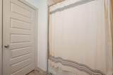 14530 Rain Tree Drive - Photo 22