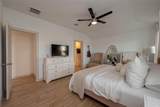 14530 Rain Tree Drive - Photo 23