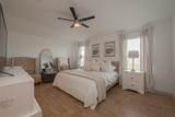 14530 Rain Tree Drive - Photo 24
