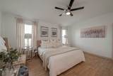 14530 Rain Tree Drive - Photo 25