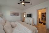 14530 Rain Tree Drive - Photo 26