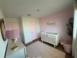 14530 Rain Tree Drive - Photo 27